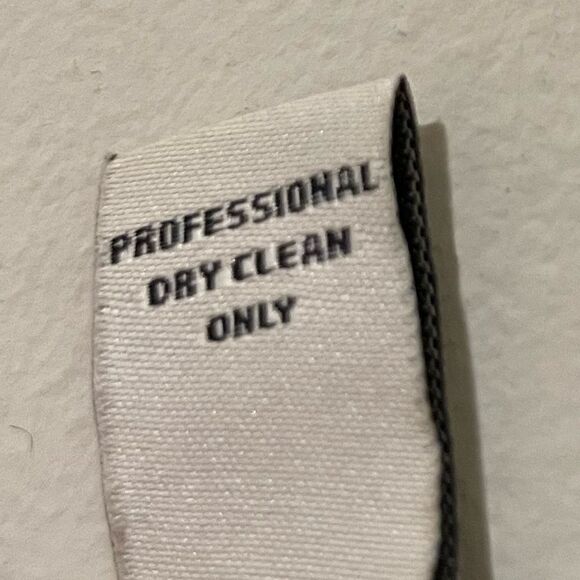 EUC Autumn Cashmere Sweater Black and White stripes Sz. XS - Picture 5 of 5